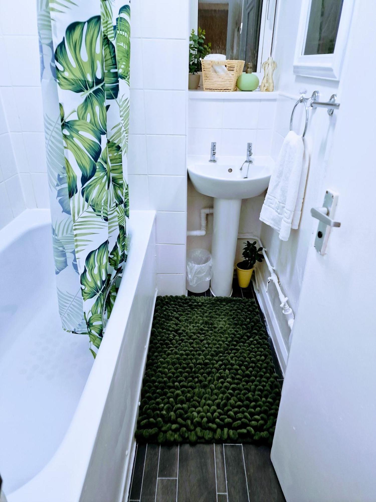 Appartamento - 1 Bedroom - 1 Bathroom - Wifi