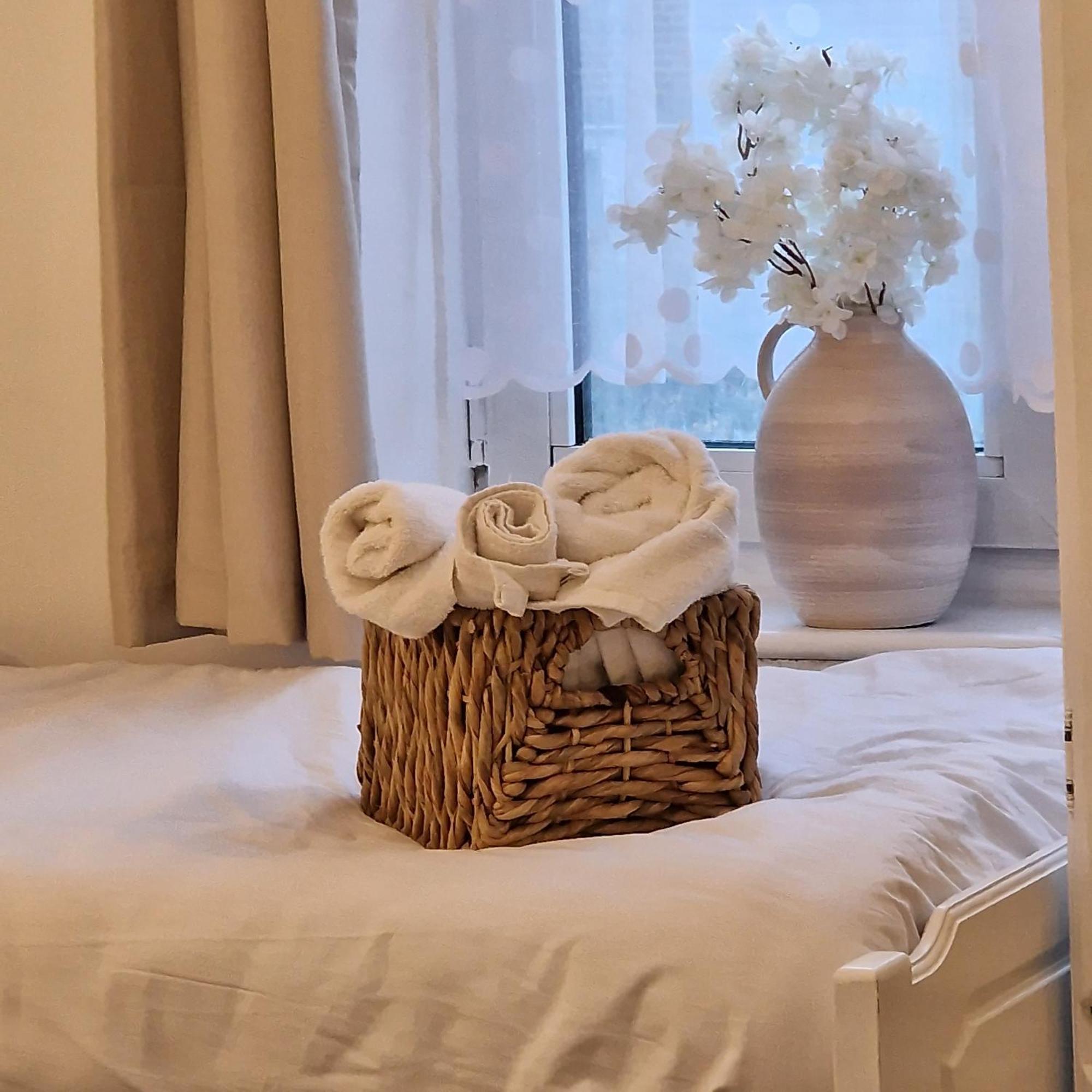 - 1 Bedroom - 1 Bathroom - Wifi Londra